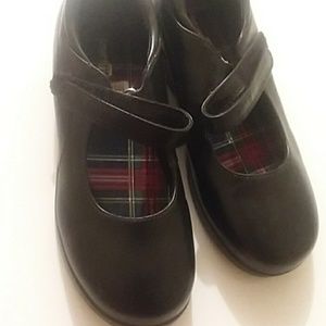 Sold on ebay Womens shoes